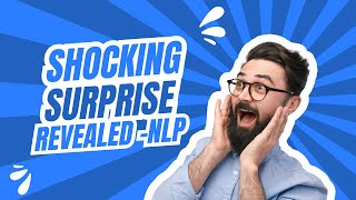 Unlocking NLP Potential: Exploring spaCy's Key Features | AI ML Course By Srinivasan Ramanujam