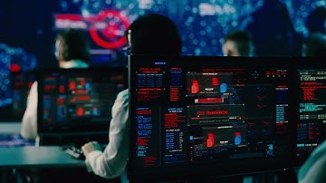 Satellite Operations Simulator