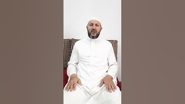 سورة الجمعة 11