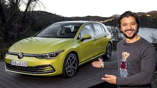 Volkswagen Golf Wikivisually