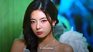 Introducing Our Members Queendom