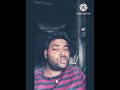 # kaha hai kawal # #funny #tiktok #comedy #tiktokvideos #memes