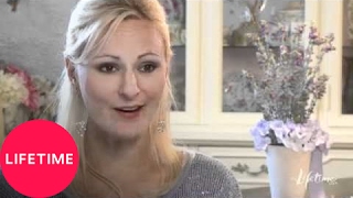 Dance Moms: The Return of Cathy (S2, E3) | Lifetime