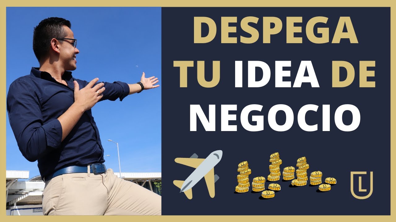 Como Anunciar Mi Negocio En Tripadvisor