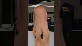 oh shit were back #roblox #tatemcrae #itsokimok Wealth