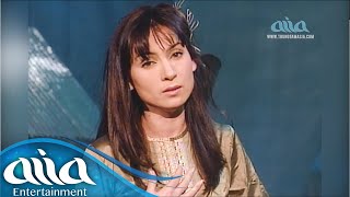 Mưa Rừng (Huỳnh Anh) - Phi Nhung | ASIA 26 | Vĩnh biệt ca sĩ Phi Nhung