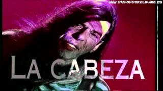 BARRICADA 1992 OVEJA NEGRA VIDEOCLIP OFICIAL [BARRICADA 1992 - BALAS BLANCAS]