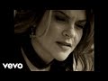 Rosanne Cash - The Wheel (Official Video)