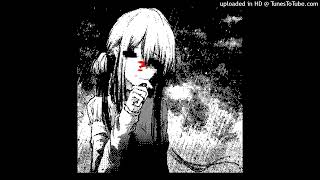 картинка: [free] greyrock x темный принц x tewiq type beat x metalcore (prod. now1se)