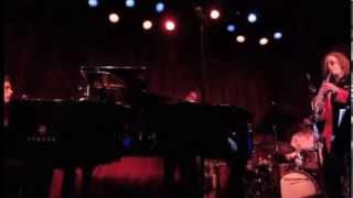 Download Lagu 'Sweet' Sue Terry with Luiz Simas Qt @ Birdland MP3