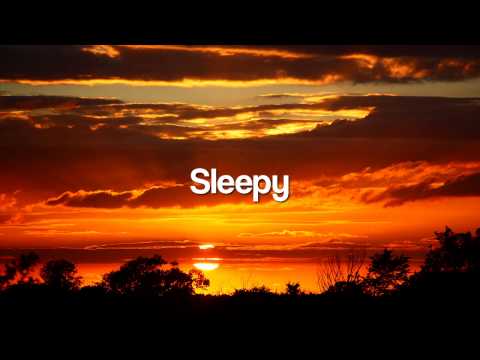 Catching Flies - Sunrays ✘