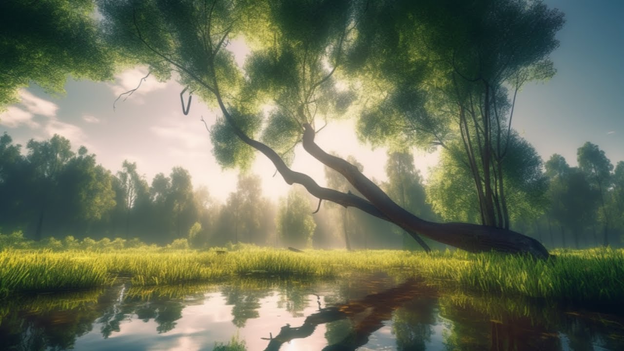 10 Hours Motion Healer Tier List Help Insomnia Sounds How To Heal Nerve 10-hours-motion-healer-tier-list-help-insomnia-sounds-how-to-heal-nerve