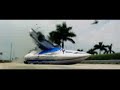 Michael Bay is Epic