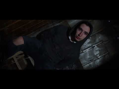 unknown-humans---james-newton-howard---the-hanging-tree