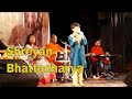 Shreyan Bhattacharya: Bajiche eki sur performed at ICCR, Kolkata on 2nd October 2016