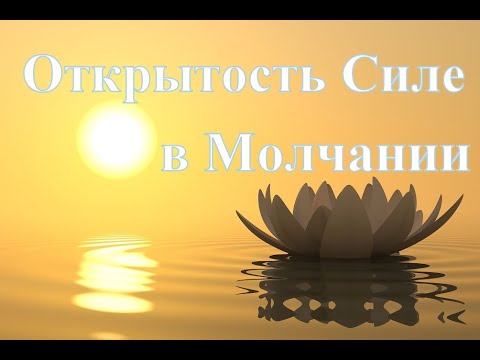 А.В.Клюев - ЕСЛИ ВАМ ОЧЕНЬ ПЛОХО / ГИБКОСТЬ в Трансформации /Через ТЕЛО ВСЁ ПРИХОДИТ СМИРЕНИЕ(27/  )