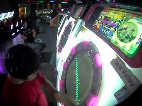 【maimai】YuujiMYS System “Z” Master 99.9x%