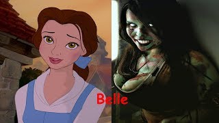 ... ► please like ✯ comment subscribe to my channel see more
interesting vi...