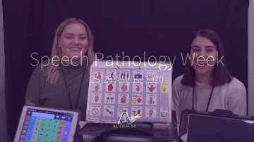 Tips and strategies for using Augmentative Alternative Communication (AAC)