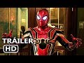 SPIDER-MAN: LEJOS DE CASA 2019