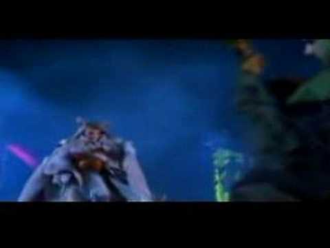 合集---忘不掉的伤