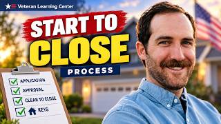 VA Loan Assumptions: What Happens to Your Entitlement?