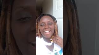 God Is Faithfuljust Waking Up Just Saying Hisimone Yates