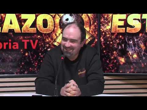 24.3.2026 El Estacazo