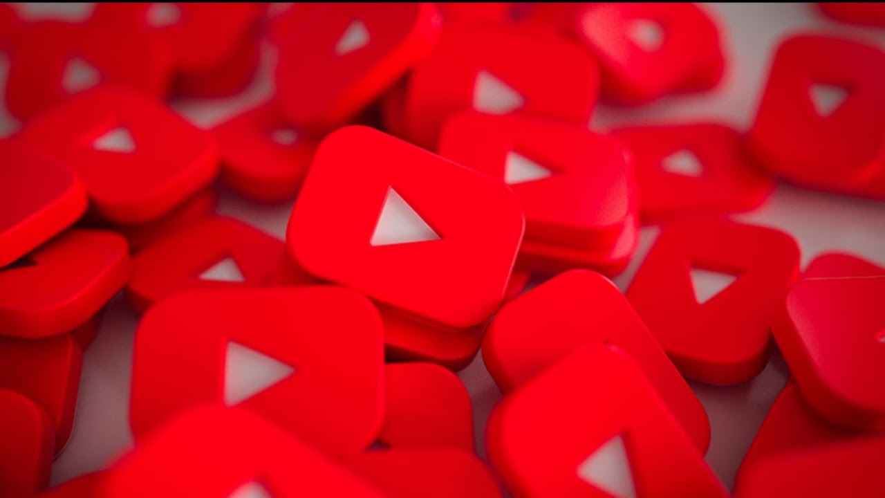 live x live streaming live x live streaming