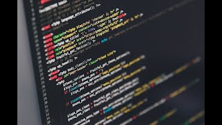 Recall Activity - Computer Programming 2