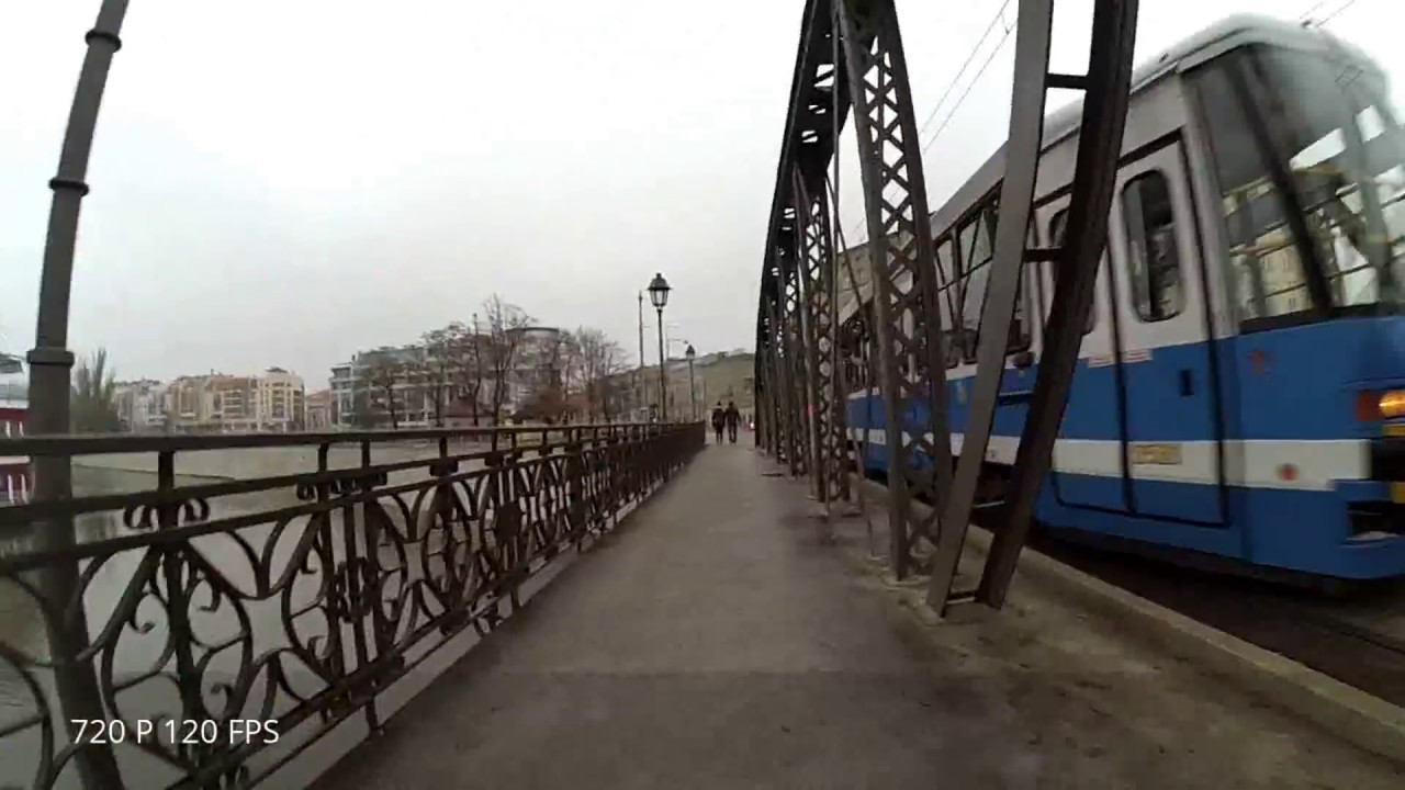 TEST xiaomi