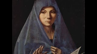 Huszar - El Amor Clizyati