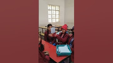 persistence of vision model #short #shorts #reels #youtube #youtubeshorts