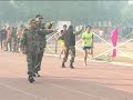 Last Army Bharti in Rohtak Stadium | #Flashback2020 | #trending_number1