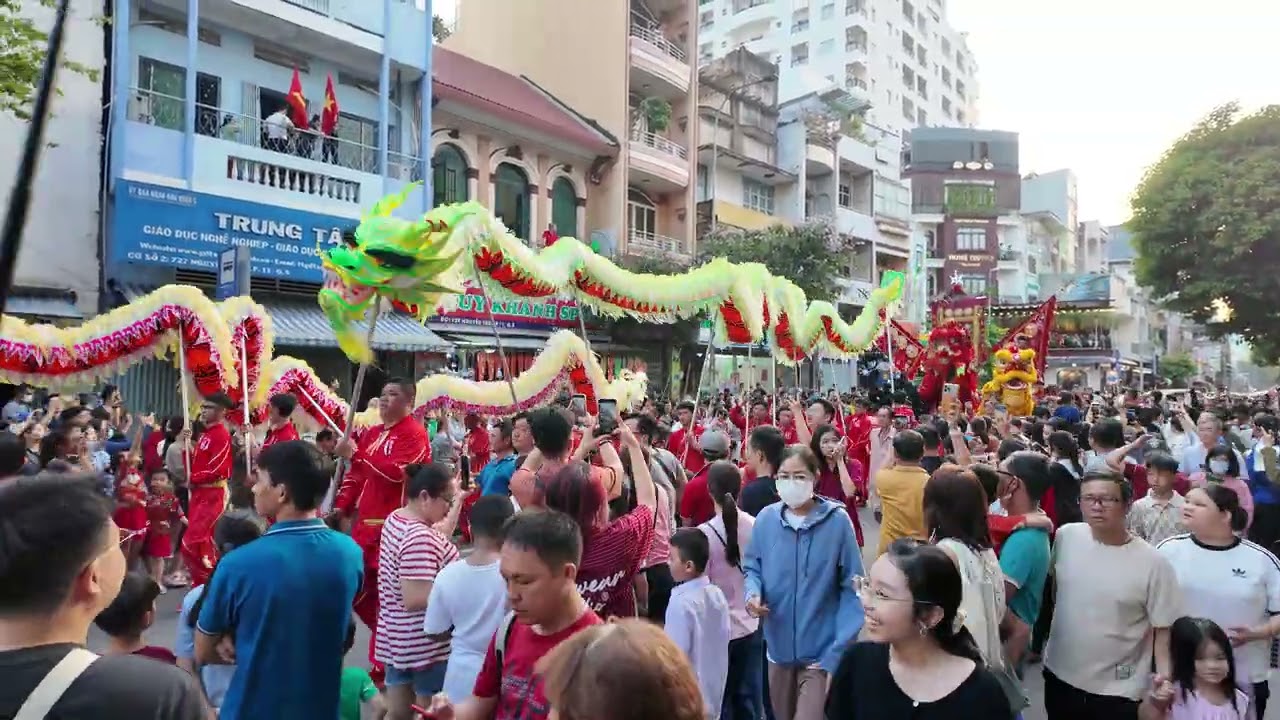 tết nguyên tiêu rằm 15 - 2026 P02