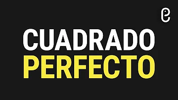 ¿Es 676 un cuadrado perfecto?