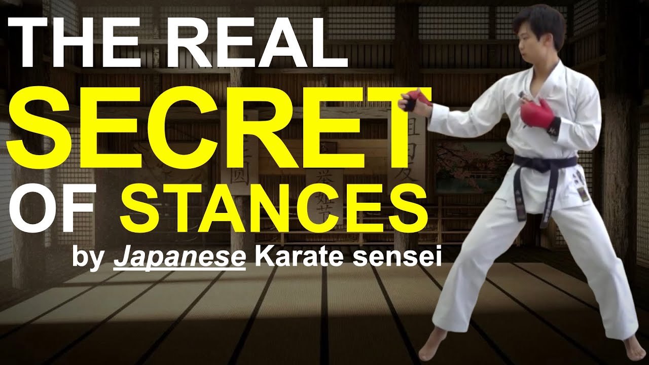 Best Karate, Vol.5: Heian, Tekki (Best Karate Series): Nakayama, Masatoshi:  9781568364728: Amazon.com: Books