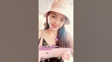 Easy homemade lumpia wrapper( spring rolls) (cheese stick)