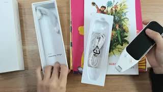 Online Smart Language Translator Voice Instant Language Talking Translator Tools Novedadess 2021 screenshot 4