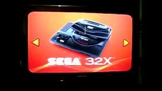 RetroBox SLIM...Novo modelo do multsistema Arcade Solutions!