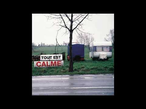 Putar La Terrasse - Yann Tiersen
