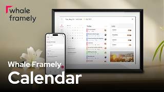 How to Customize your Dashboard