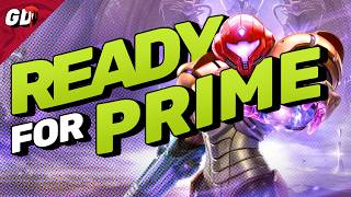 The Metroid Prime Trilogy Costs How Much In 2025?