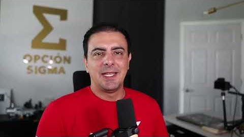 Hora de Reversión - ¿Comprar Puts para la Bajada?