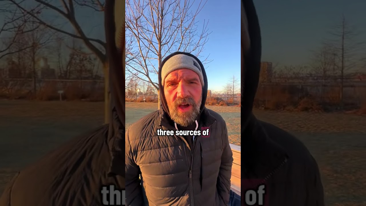 Что такое макросы на самом деле?