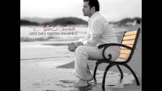 Video thumbnail of "Abel Zavala - Deseado De Mi Alma (CD Listo Para Nuestro Encuentro)"