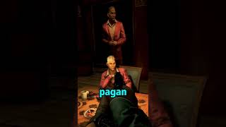 far cry 4 ending? #farcry4 #farcry4update #farcry4ending #sparepagan far cry 4 ending? #farcry4 #farcry4update #farcry4ending #sparepagan