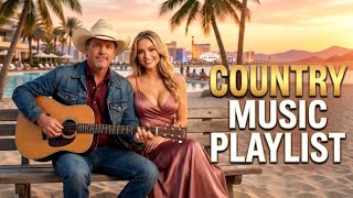 🇺🇸 Vintage Country Love Songs 🎻 | 70s & 80s Classics That Still Hit the Heart 💛 screenshot 4