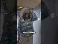 Capture de la vidéo King Von: "Il Primo Serial Kill*R Nella Storia Del Rap"😳👀 #Shorts #Kingvon #Rap