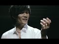 加藤和樹 『snowdrop』MV Full ver.